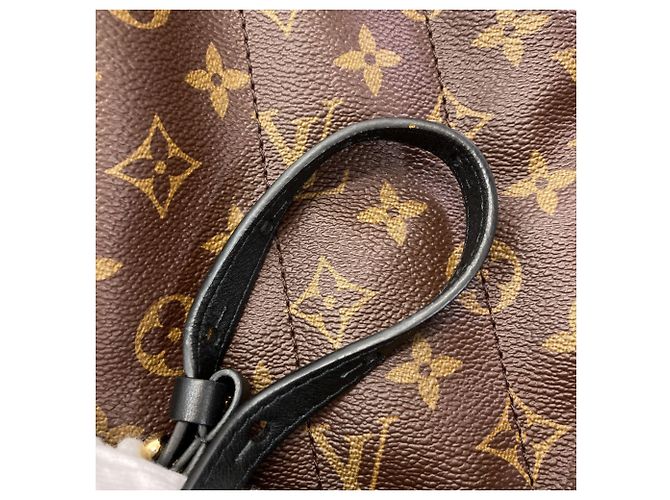 Zaino Louis Vuitton Palm Springs PM - vista 14