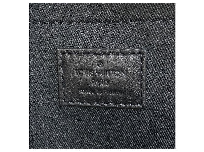 Zaino Louis Vuitton Palm Springs PM - vista 6