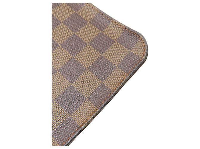 Louis Vuitton N51300 Musette Salsa Shoulder Bag - vista 10