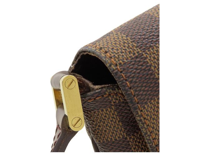 Louis Vuitton N51300 Musette Salsa Shoulder Bag - vista 11
