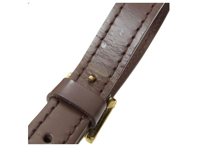 Louis Vuitton N51300 Musette Salsa Shoulder Bag - vista 14