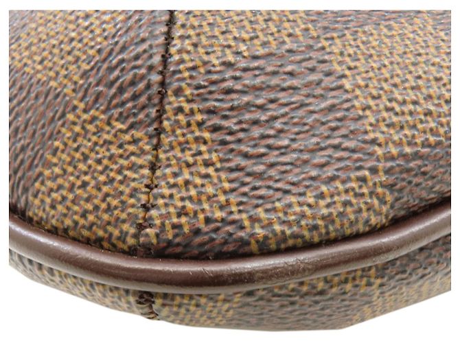 Louis Vuitton N51300 Musette Salsa Shoulder Bag - vista 16