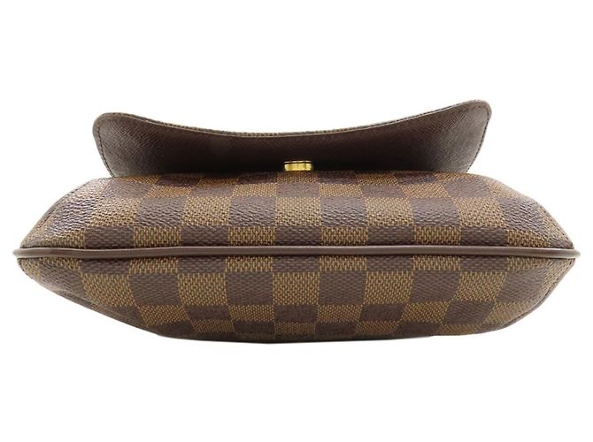 Louis Vuitton N51300 Musette Salsa Shoulder Bag - vista 4