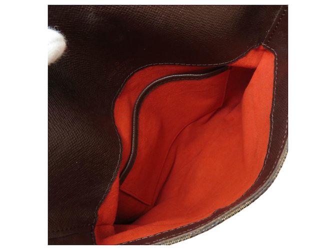 Louis Vuitton N51300 Musette Salsa Shoulder Bag - vista 5