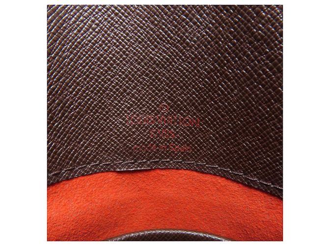 Louis Vuitton N51300 Musette Salsa Shoulder Bag - vista 6