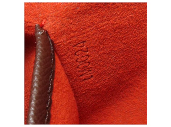 Louis Vuitton N51300 Musette Salsa Shoulder Bag - vista 7