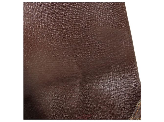 Louis Vuitton N51300 Musette Salsa Shoulder Bag - vista 8