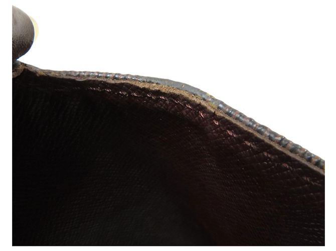 Louis Vuitton N51300 Musette Salsa Shoulder Bag - vista 9