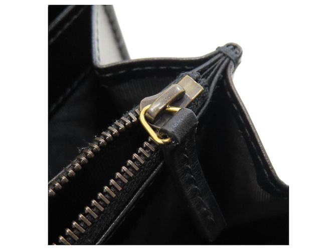 Borsa a tracolla Gucci GG Marmont - vista 10