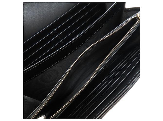 Borsa a tracolla Gucci GG Marmont - vista 7