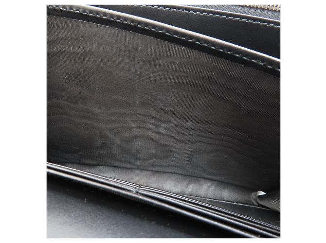 Borsa a tracolla Gucci GG Marmont - vista 9