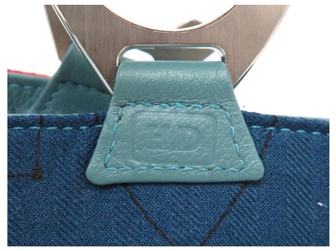 Hermès NUOVA BORSA A MANO HERMES PETIT H REVERSIBLE ECHEC AU ROI CACHEMIRE PELLE BAG - vista 12