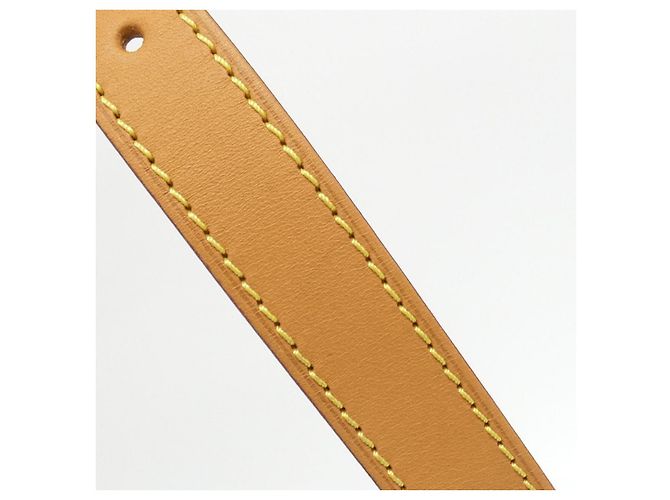 Borsa a tracolla Louis Vuitton Monogram - vista 5