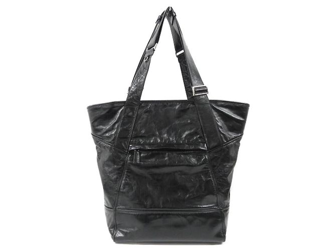 Borsa Prada 2VG120 SOFT LUX - vista 2
