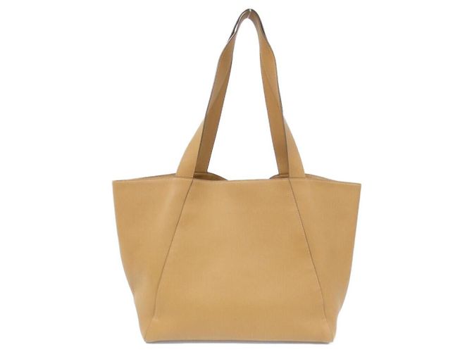Prada 2VG123 Borsa a tracolla in pelle grana soft - vista 2