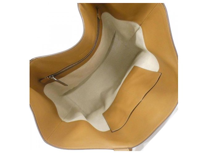 Prada 2VG123 Borsa a tracolla in pelle grana soft - vista 8