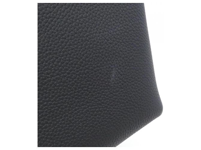 Louis Vuitton PULSE WEARABLE WALLET
Borsa a tracolla in Coated Canvas e Calf leather - vista 4