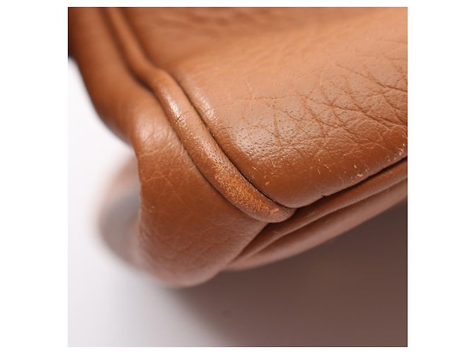 Hermès Borsa Hermes Birkin35 Club Calfskin - vista 7
