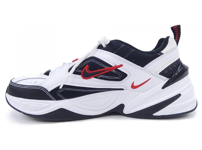 Autre Marque Nike Sneaker - Ansicht 2