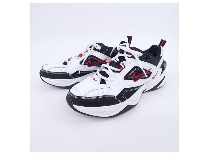 Autre Marque Nike Sneaker - Ansicht 3