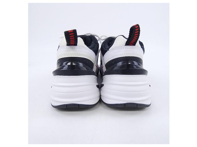 Autre Marque Nike Sneaker - Ansicht 5