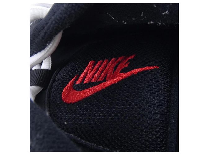 Autre Marque Nike Sneaker - Ansicht 6