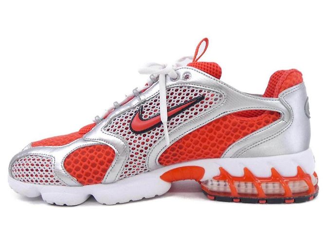 Autre Marque Nike Sneaker - Ansicht 2