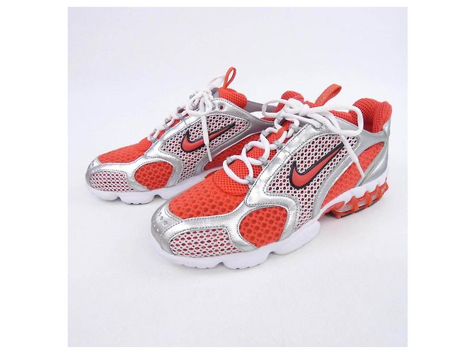 Autre Marque Nike Sneaker - Ansicht 3