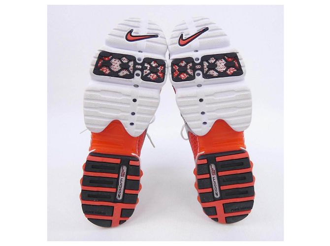 Autre Marque Nike Sneaker - Ansicht 4