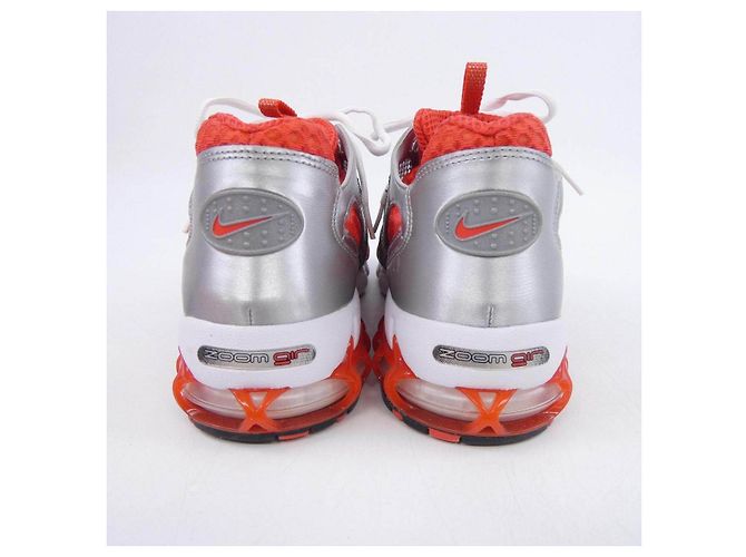 Autre Marque Nike Sneaker - Ansicht 5