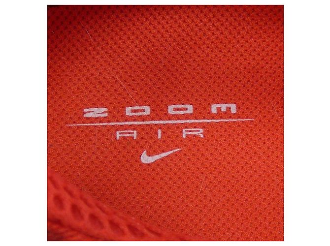 Autre Marque Nike Sneaker - Ansicht 6