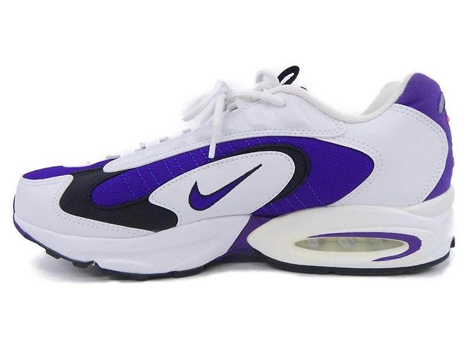 Autre Marque Nike Sneaker - Ansicht 2