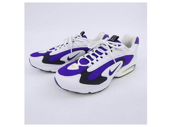 Autre Marque Nike Sneaker - Ansicht 3