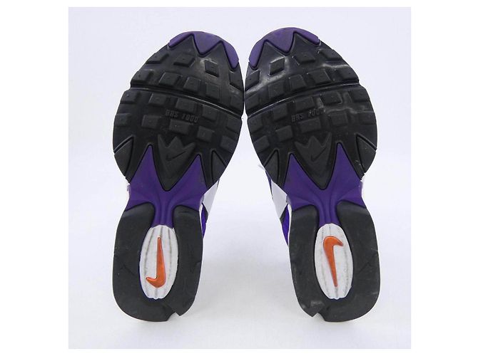 Autre Marque Nike Sneaker - Ansicht 4