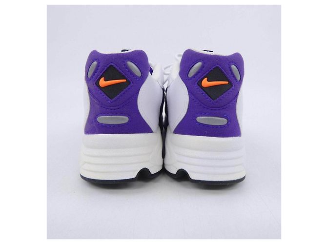 Autre Marque Nike Sneaker - Ansicht 5