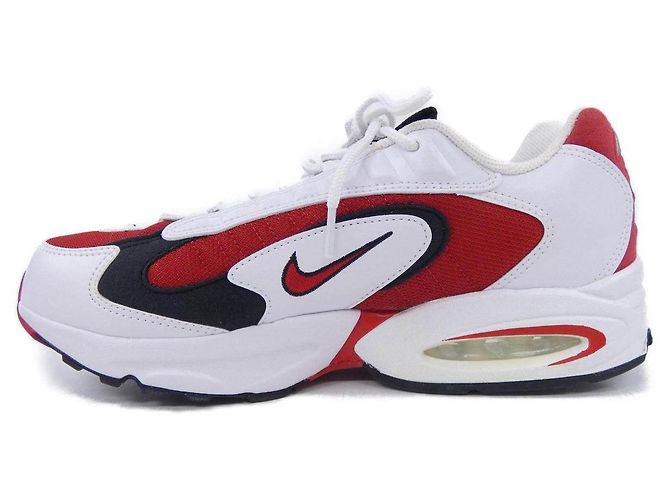 Autre Marque Sneakers Nike - vista 2