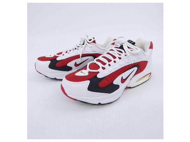 Autre Marque Sneakers Nike - vista 3