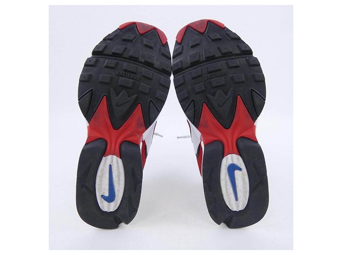 Autre Marque Sneakers Nike - vista 4