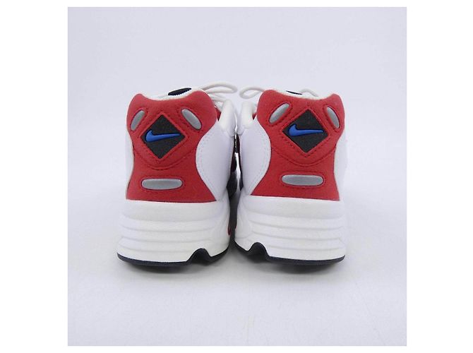 Autre Marque Sneakers Nike - vista 5