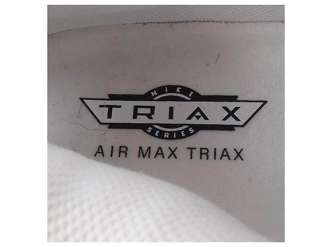 Autre Marque Sneakers Nike - vista 6