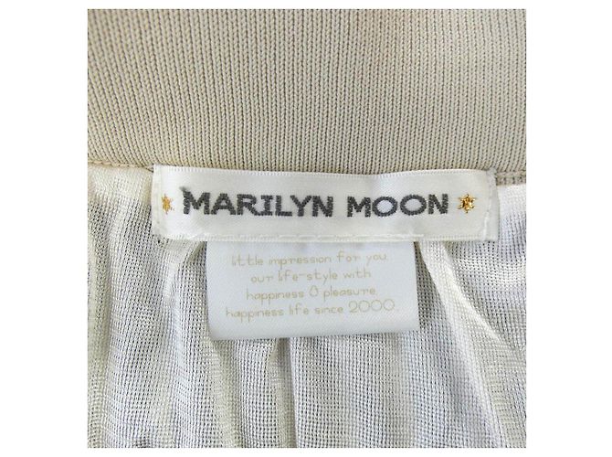 Autre Marque Marilyn Moon Setup - vista 5