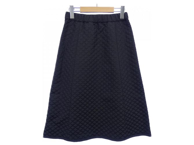 Autre Marque Falda Super Beauty - vista 2
