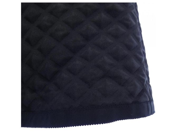 Autre Marque Falda Super Beauty - vista 5