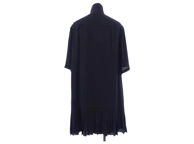 Vestido Louis Vuitton - vista 2