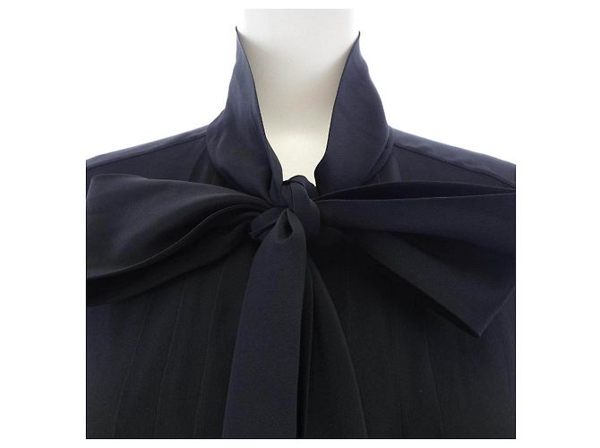 Vestido Louis Vuitton - vista 5