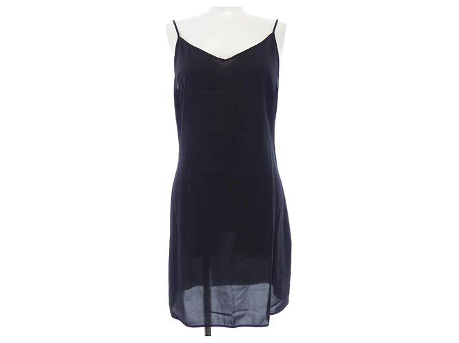 Vestido Louis Vuitton - vista 7