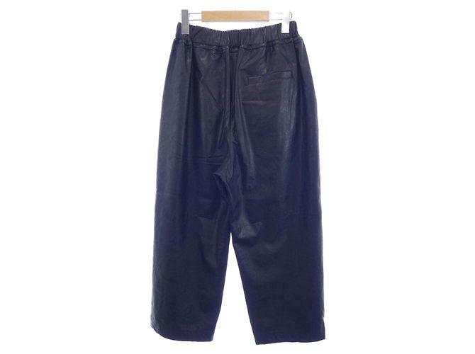 Autre Marque Sacra Hose - Ansicht 2