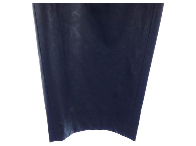 Autre Marque Sacra Hose - Ansicht 5