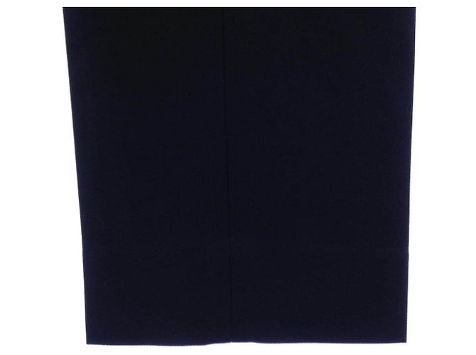 Autre Marque CINOH Hose - Ansicht 2