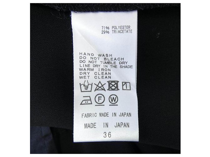 Autre Marque CINOH Hose - Ansicht 3